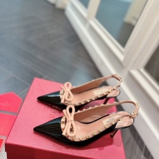 Valentino Sandals